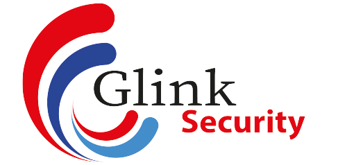Glink Security Academy