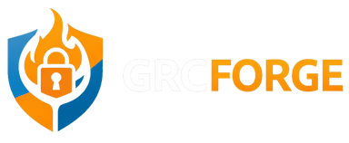 GRC Forge