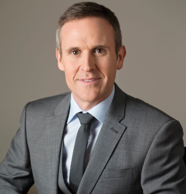 Marc Delcourt