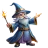 Magicien