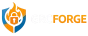 GRC FORGE