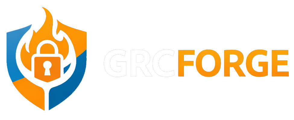 GRC FORGE