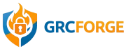 GRC FORGE