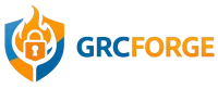 GRC Forge