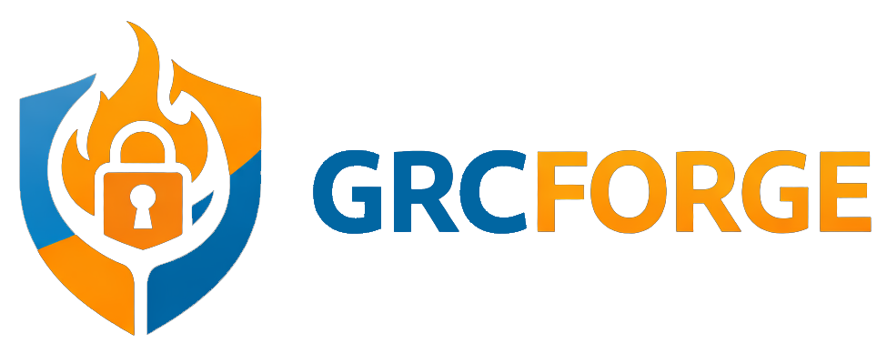 GRC FORGE