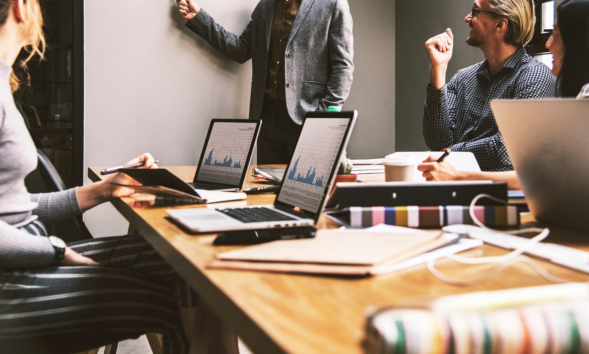 ISO 27005 Risk Manager
